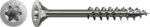 Afbeelding - KS-A2B6D3E1F10G3H3I3L2-png